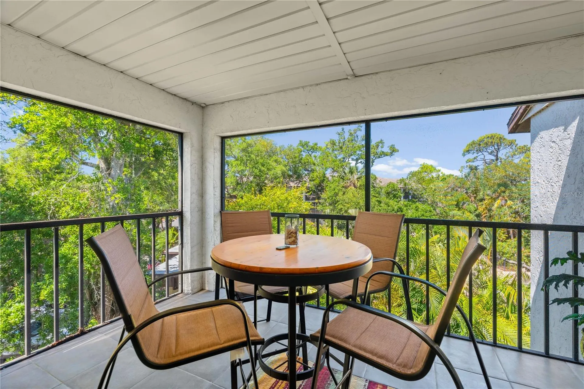 2746 Orchid Oaks Drive Sarasota FL 34239