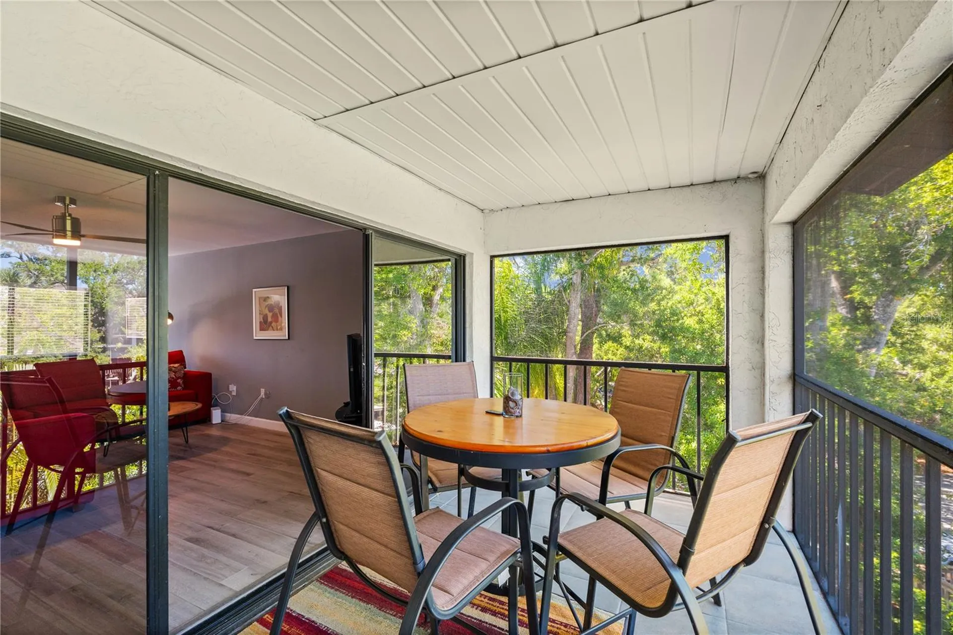 2746 Orchid Oaks Drive Sarasota FL 34239