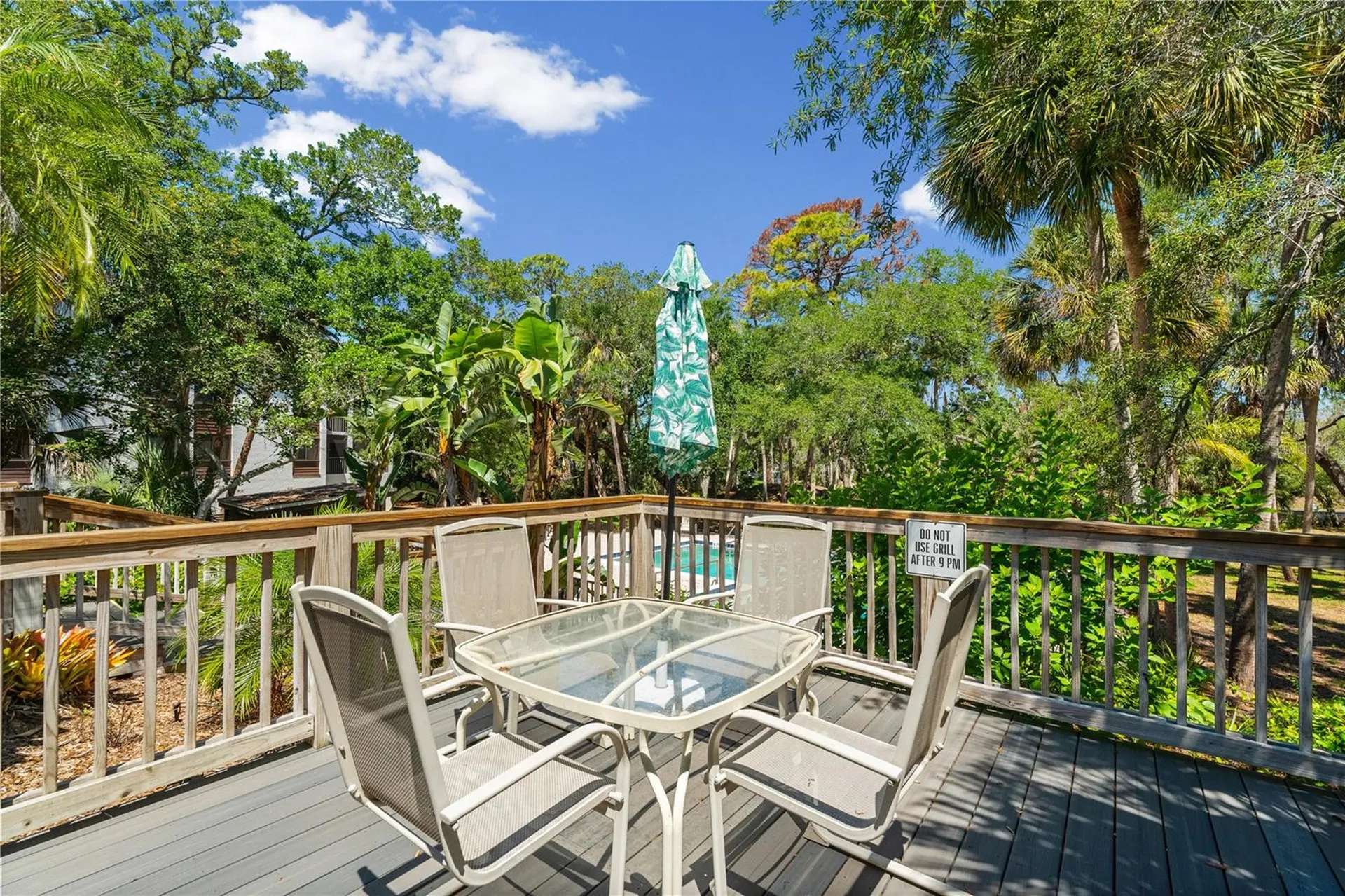 2746 Orchid Oaks Drive Sarasota FL 34239