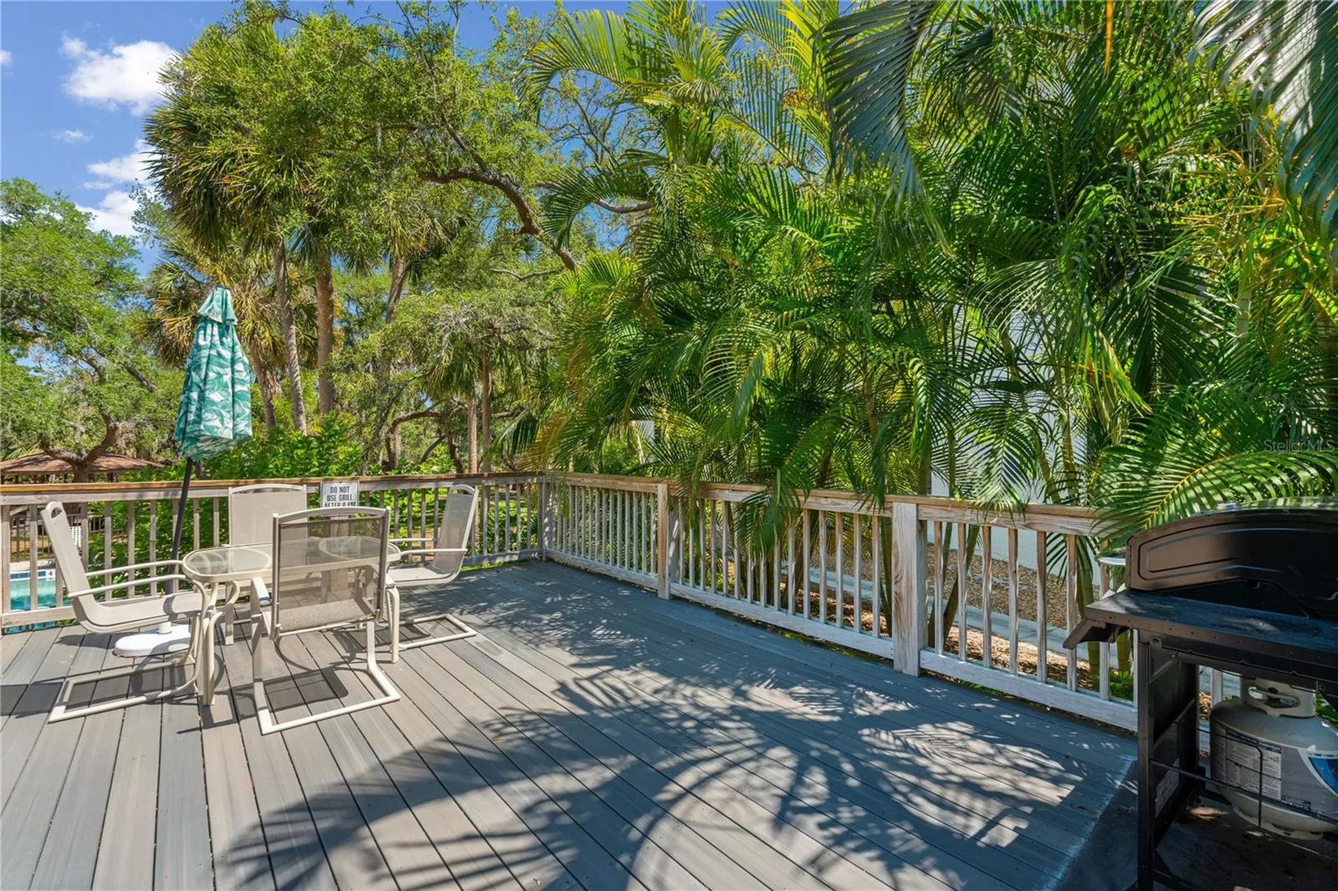 2746 Orchid Oaks Drive Sarasota FL 34239