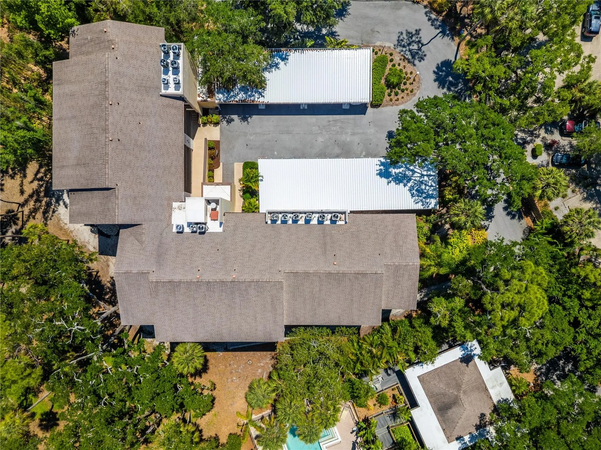 2746 Orchid Oaks Drive Sarasota FL 34239