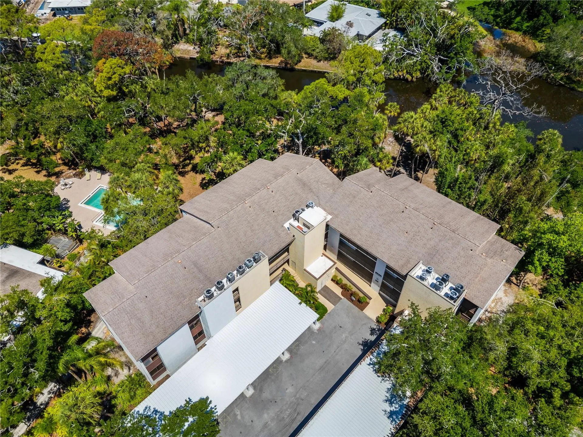 2746 Orchid Oaks Drive Sarasota FL 34239