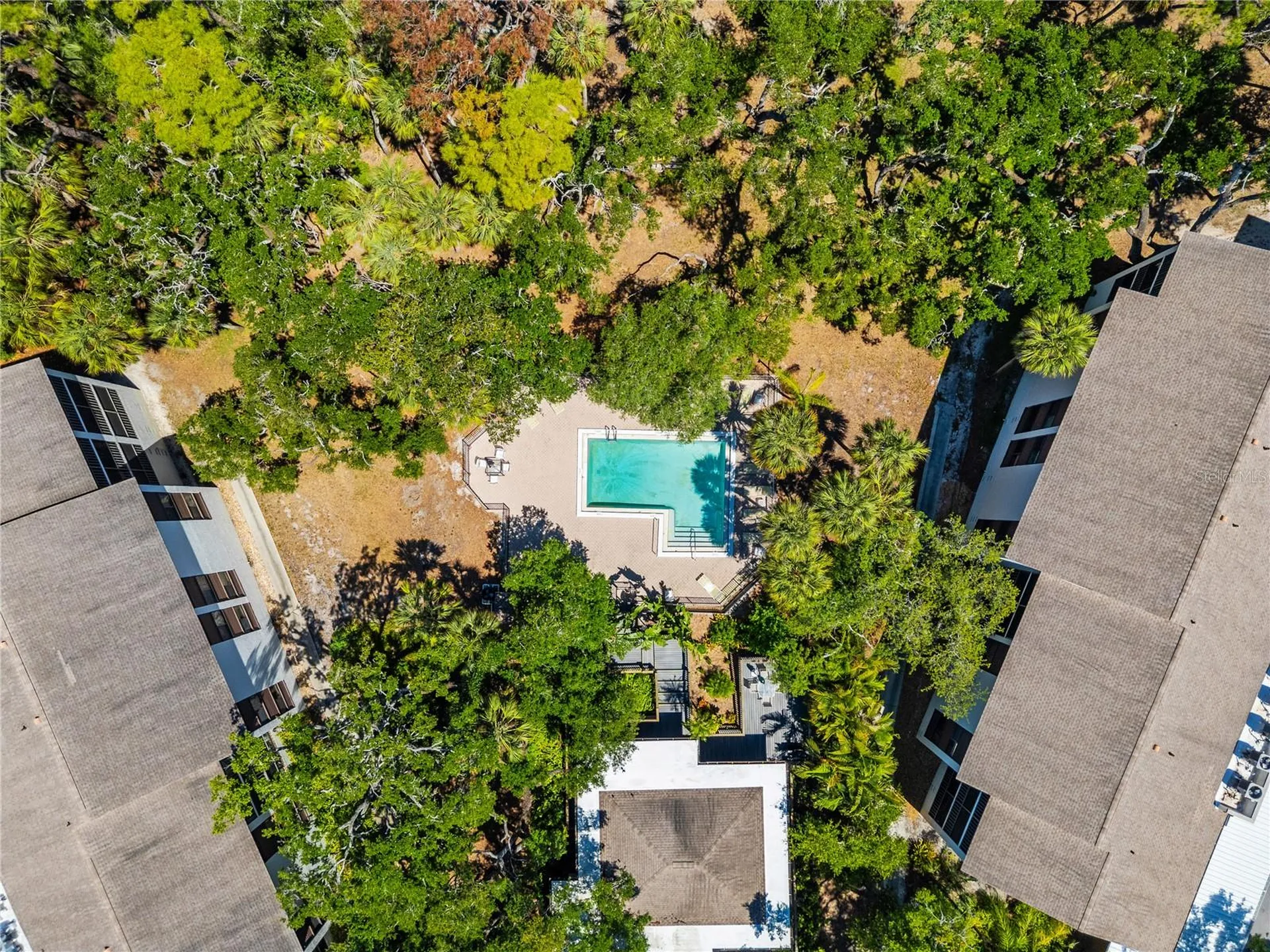 2746 Orchid Oaks Drive Sarasota FL 34239