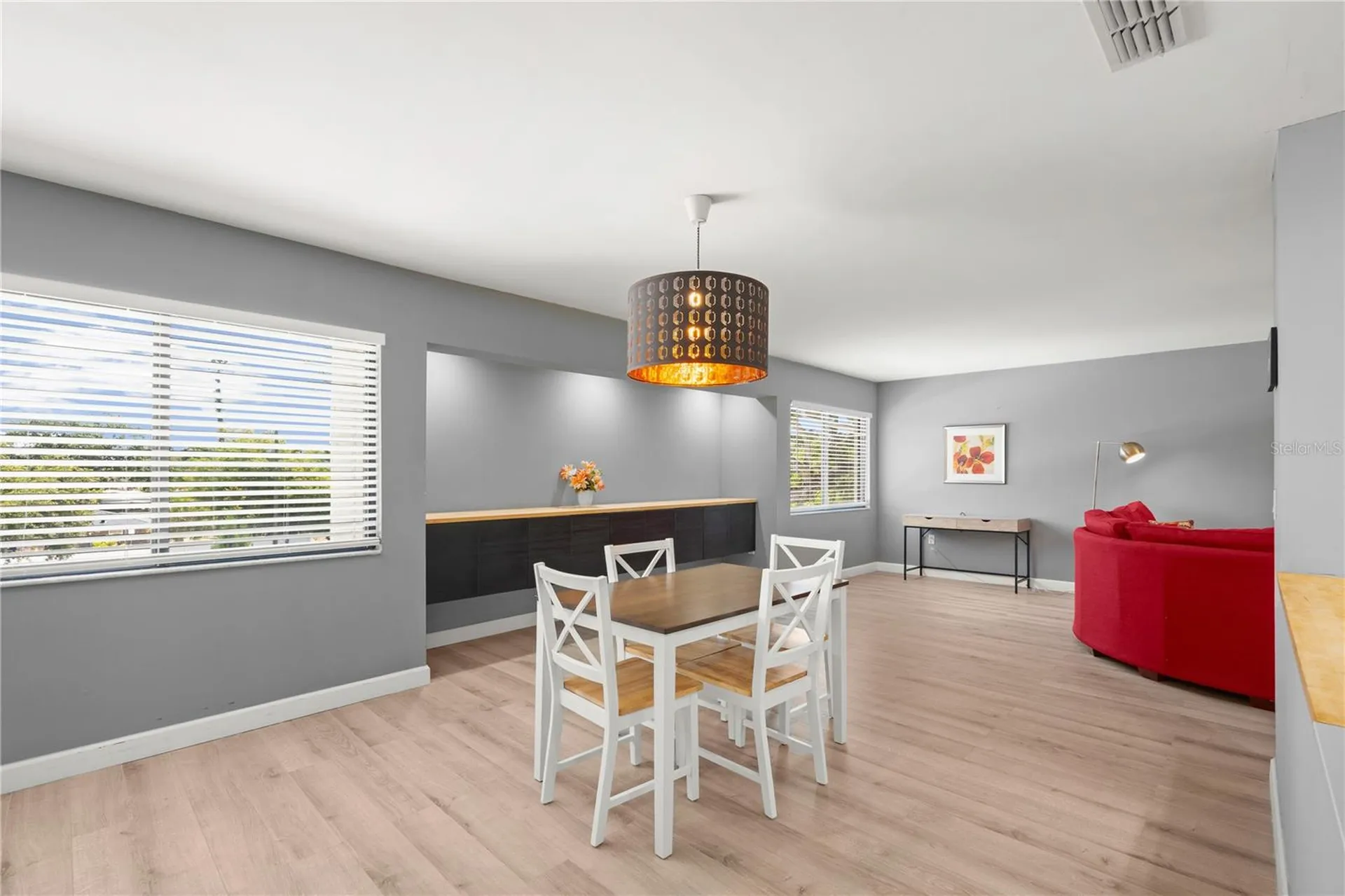 2746 Orchid Oaks Drive Sarasota FL 34239