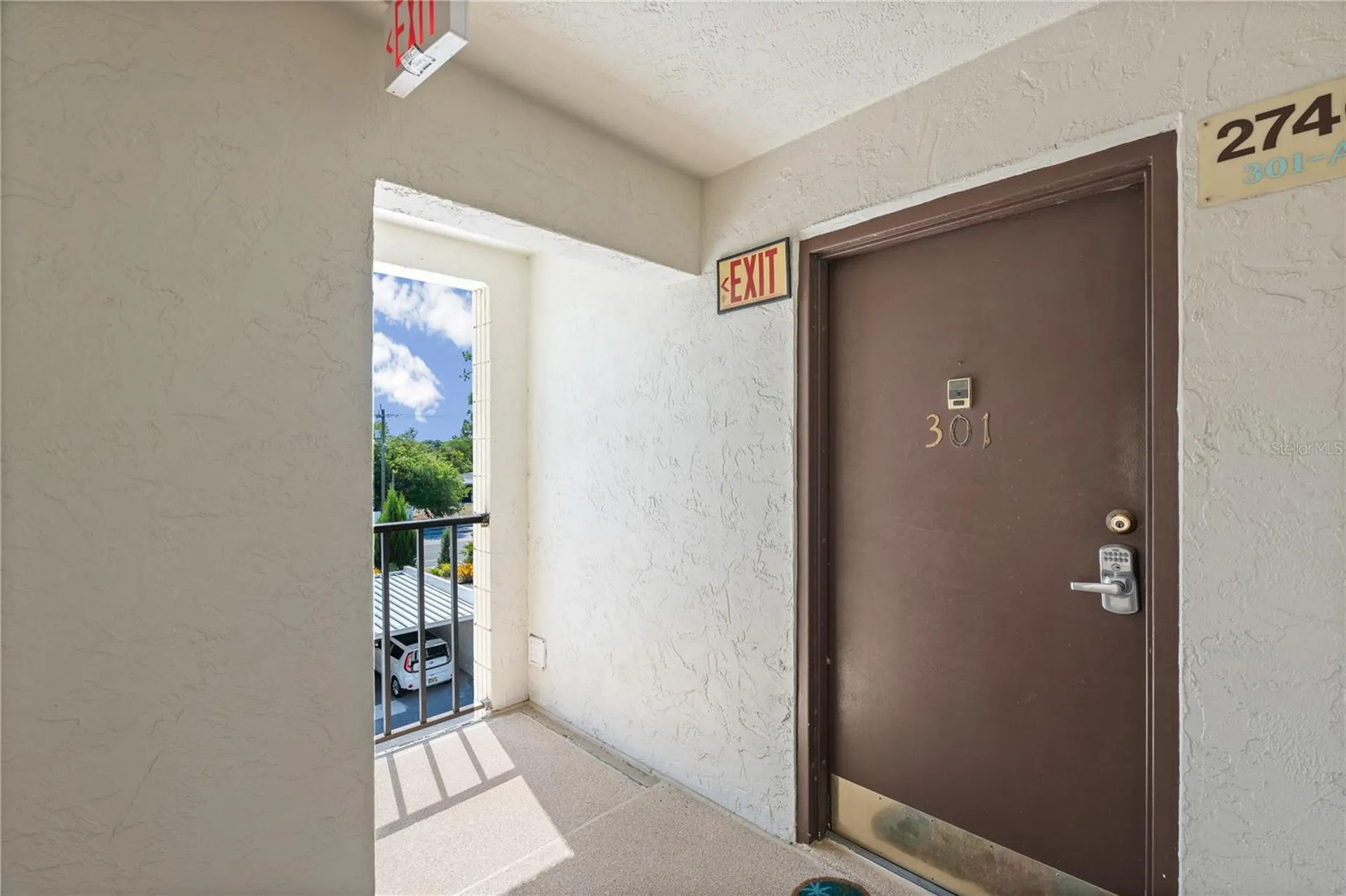 2746 Orchid Oaks Drive Sarasota FL 34239