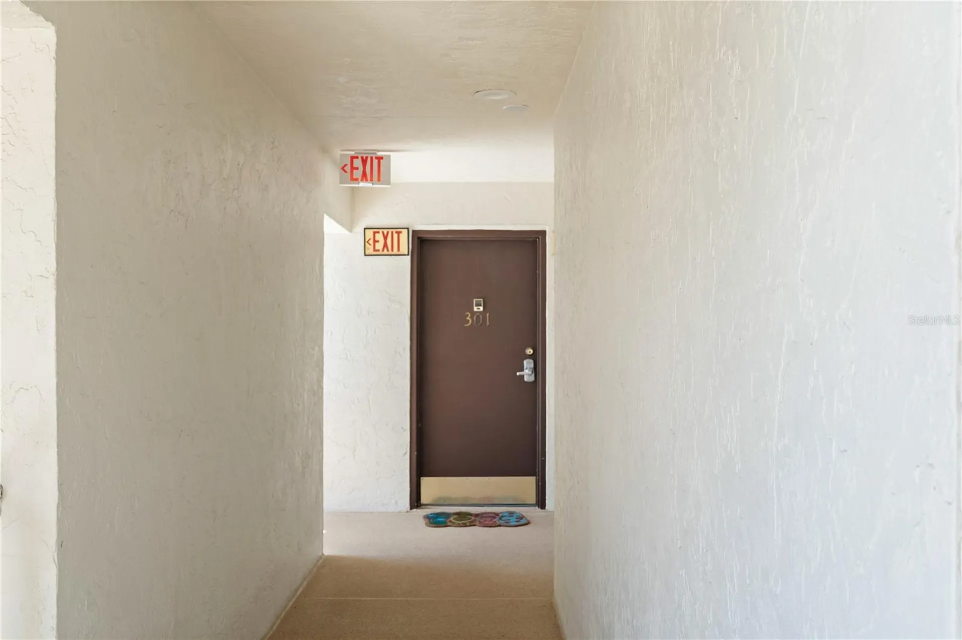 2746 Orchid Oaks Drive Sarasota FL 34239