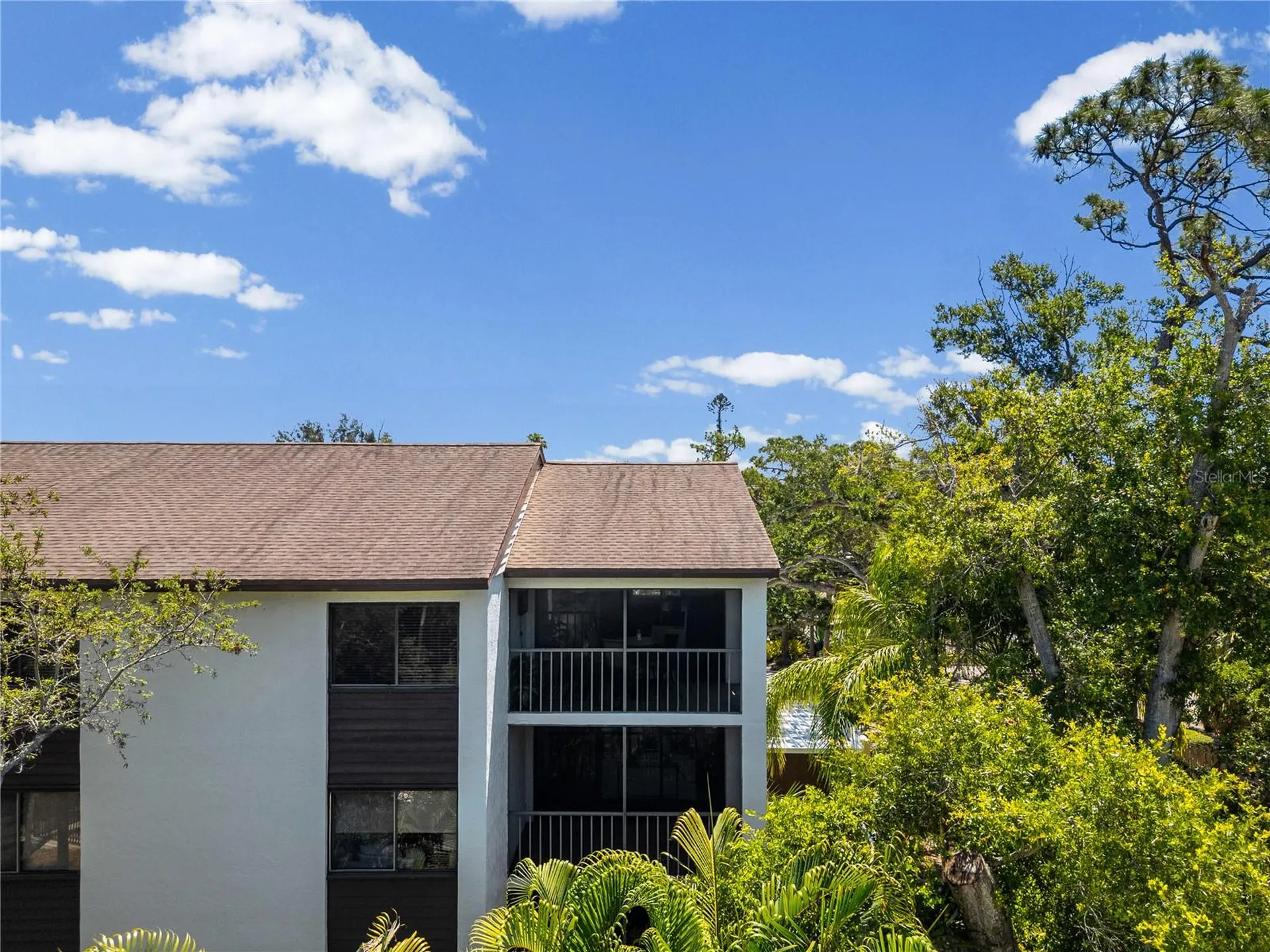 2746 Orchid Oaks Drive Sarasota FL 34239