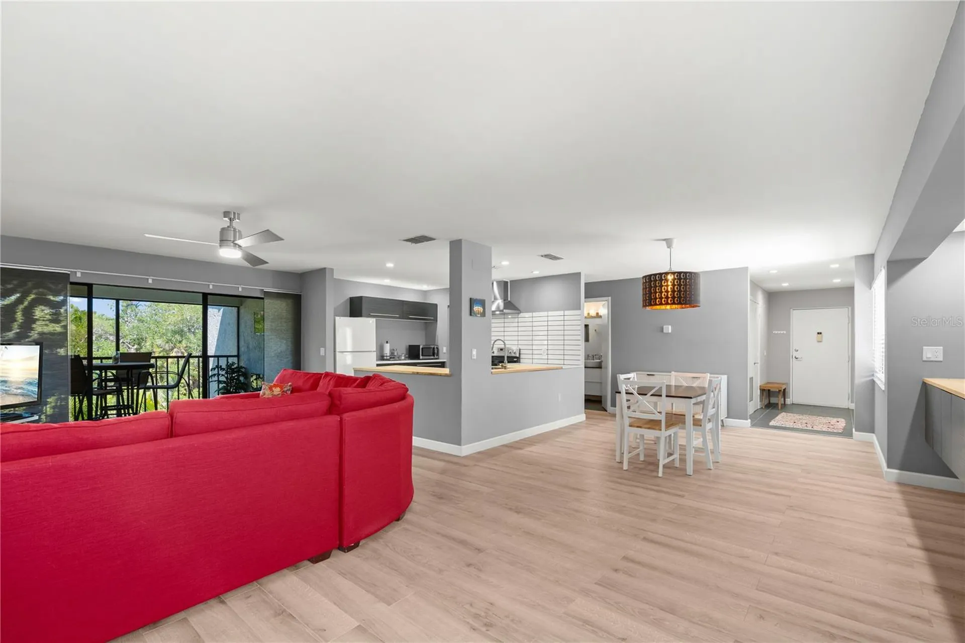 2746 Orchid Oaks Drive Sarasota FL 34239