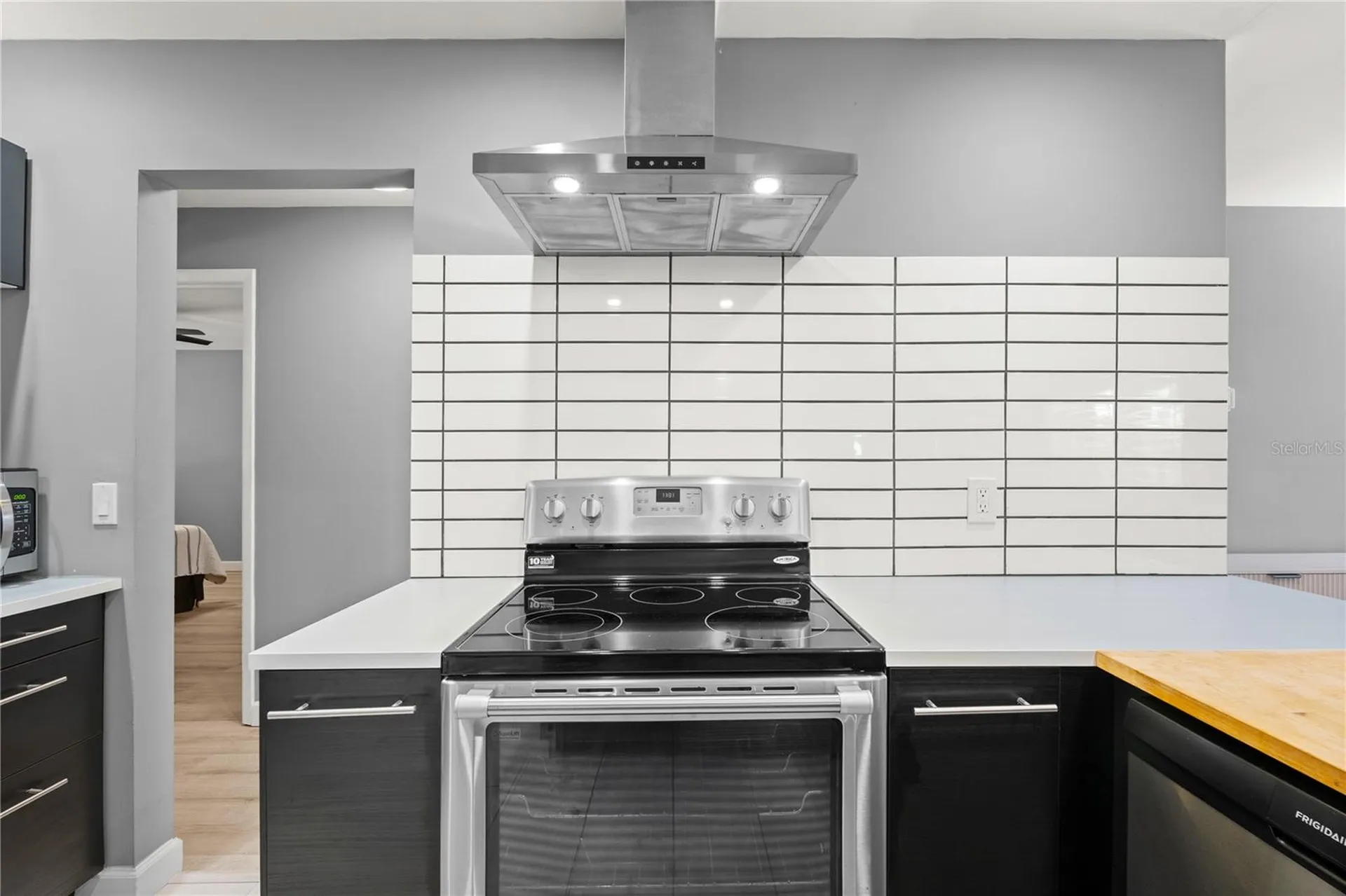2746 Orchid Oaks Drive Sarasota FL 34239