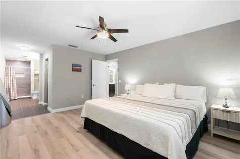 2746 Orchid Oaks Drive Sarasota FL 34239