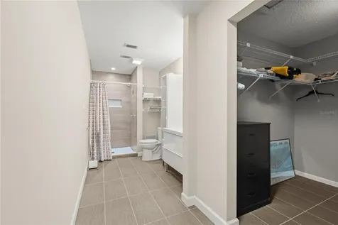 2746 Orchid Oaks Drive Sarasota FL 34239