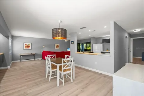2746 Orchid Oaks Drive Sarasota FL 34239