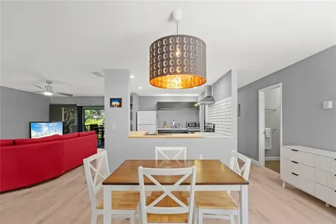 2746 Orchid Oaks Drive Sarasota FL 34239