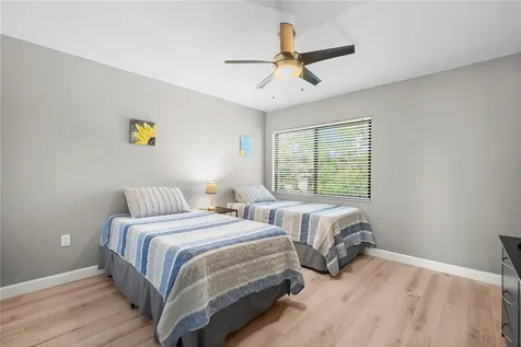 2746 Orchid Oaks Drive Sarasota FL 34239