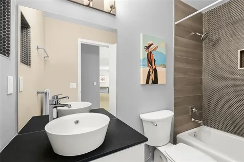2746 Orchid Oaks Drive Sarasota FL 34239