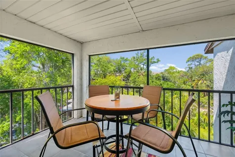 2746 Orchid Oaks Drive Sarasota FL 34239