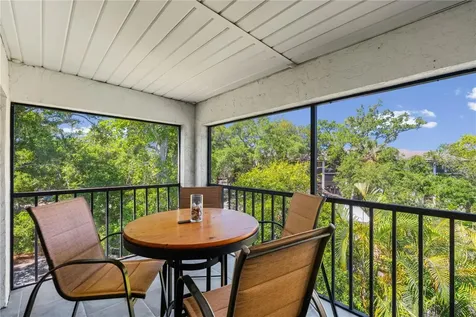 2746 Orchid Oaks Drive Sarasota FL 34239