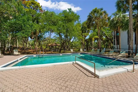 2746 Orchid Oaks Drive Sarasota FL 34239