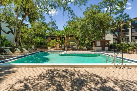 2746 Orchid Oaks Drive Sarasota FL 34239