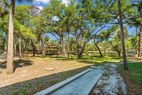 2746 Orchid Oaks Drive Sarasota FL 34239
