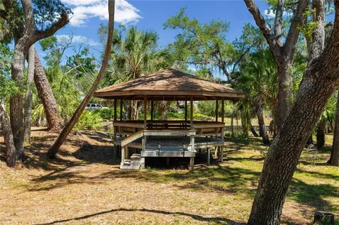 2746 Orchid Oaks Drive Sarasota FL 34239