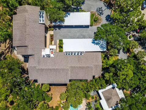 2746 Orchid Oaks Drive Sarasota FL 34239