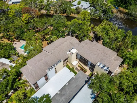 2746 Orchid Oaks Drive Sarasota FL 34239