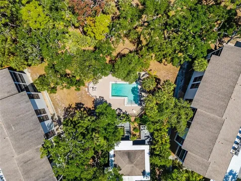 2746 Orchid Oaks Drive Sarasota FL 34239