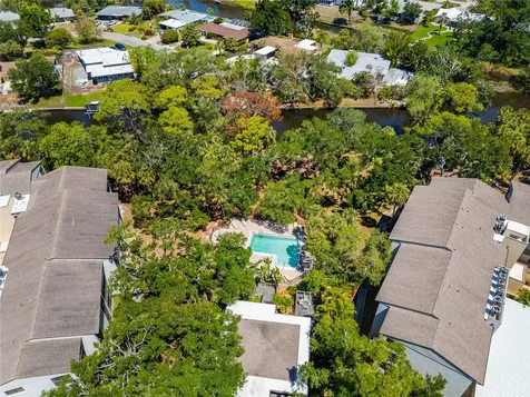 2746 Orchid Oaks Drive Sarasota FL 34239