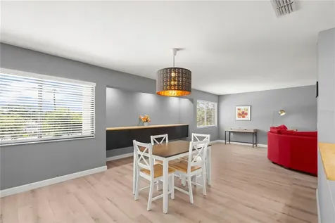 2746 Orchid Oaks Drive Sarasota FL 34239