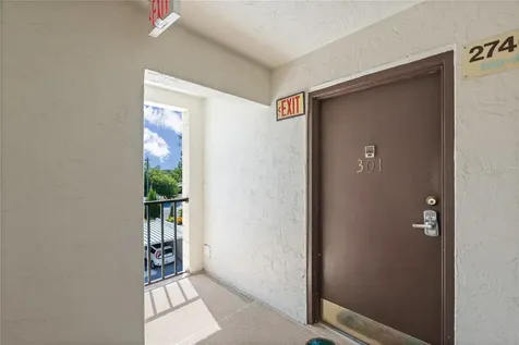 2746 Orchid Oaks Drive Sarasota FL 34239