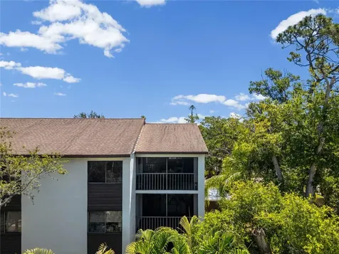 2746 Orchid Oaks Drive Sarasota FL 34239