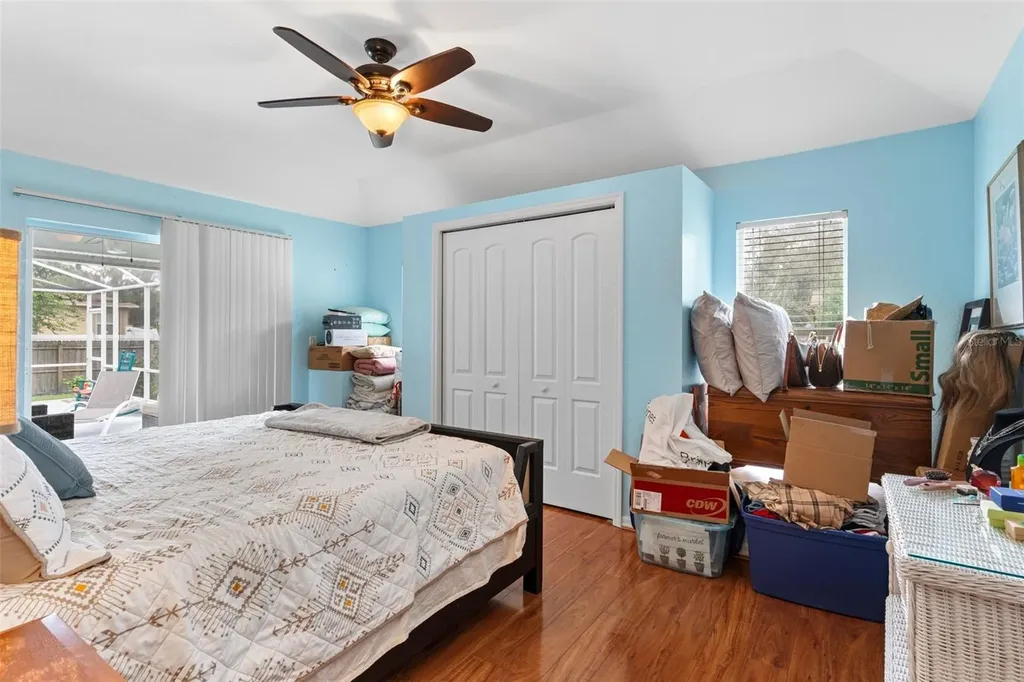 2010 Deerbrook Drive Lakeland FL 33811