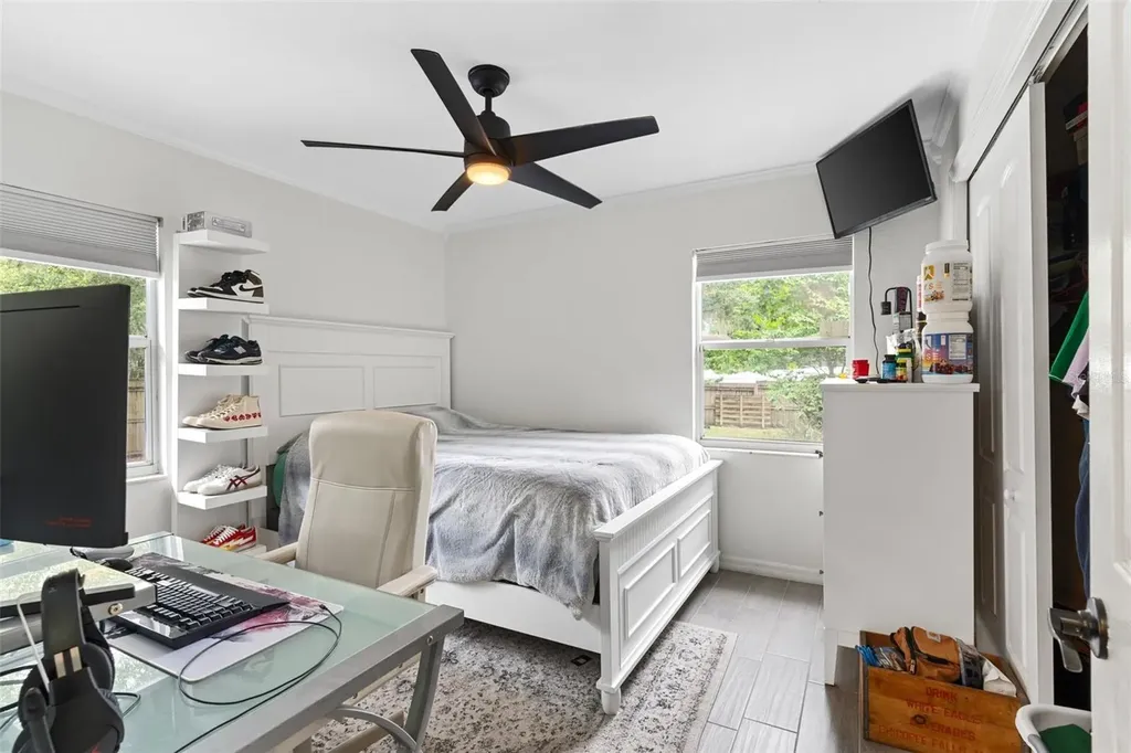 2010 Deerbrook Drive Lakeland FL 33811