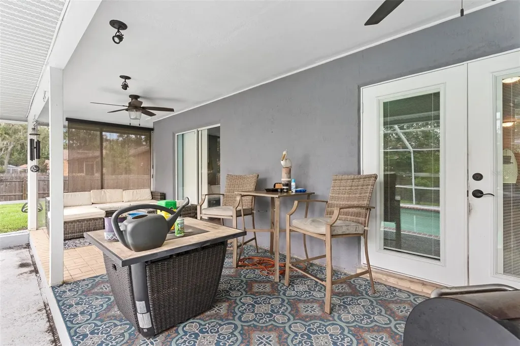 2010 Deerbrook Drive Lakeland FL 33811