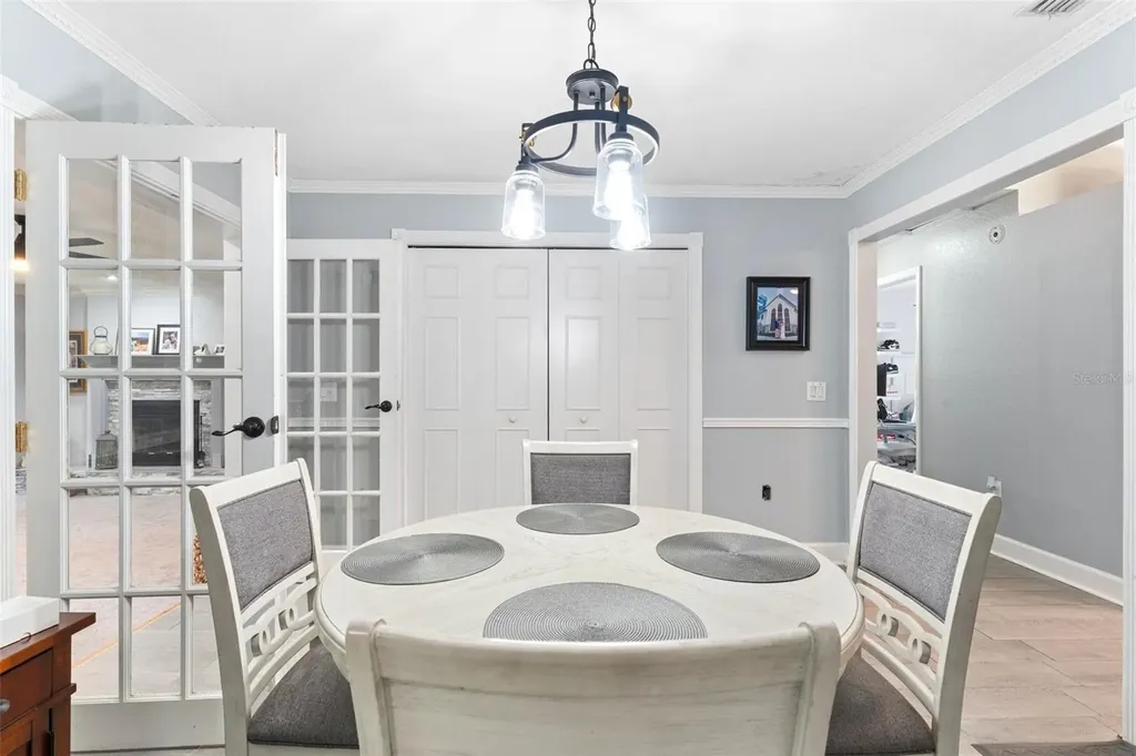 2010 Deerbrook Drive Lakeland FL 33811