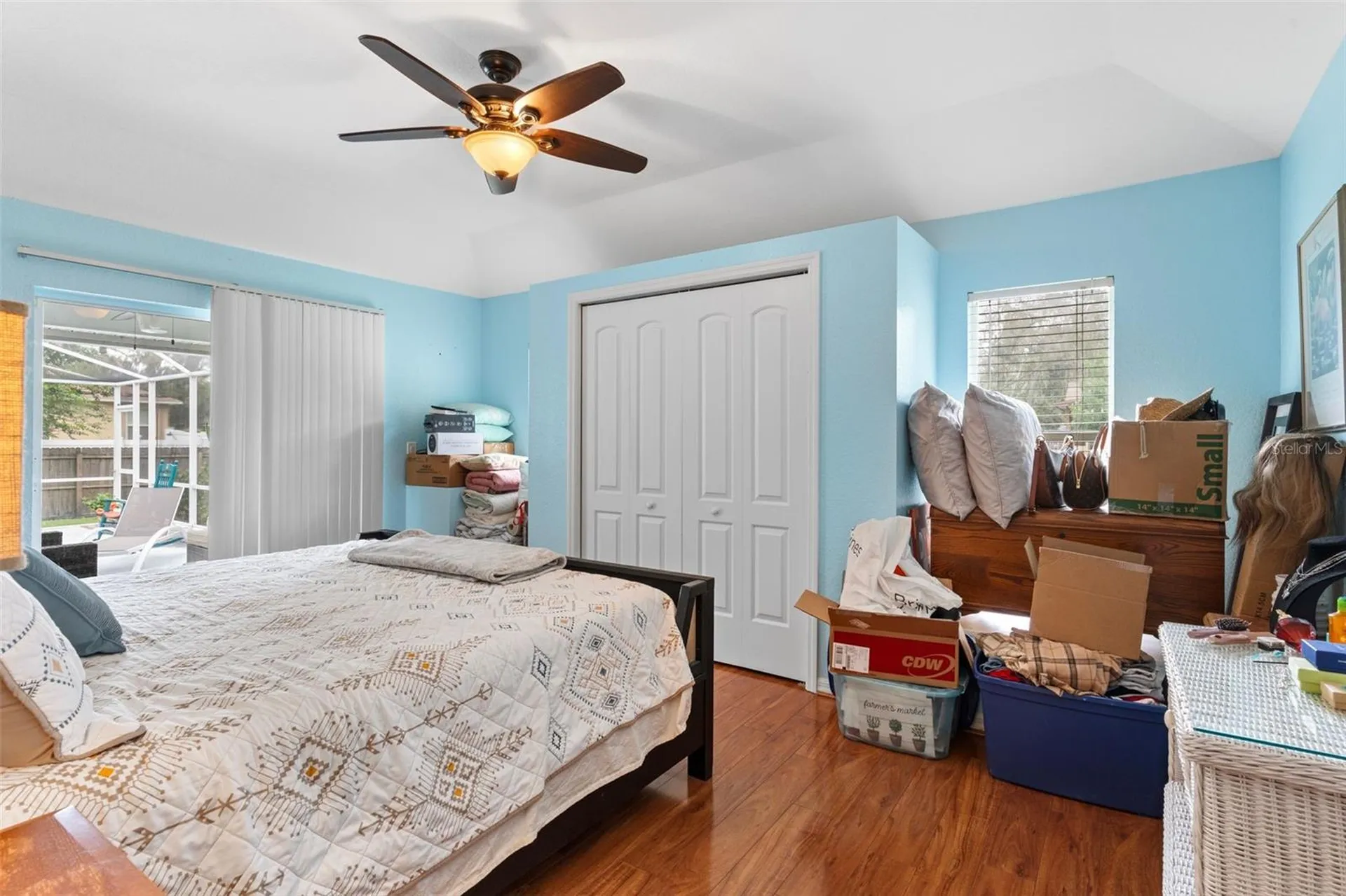 2010 Deerbrook Drive Lakeland FL 33811