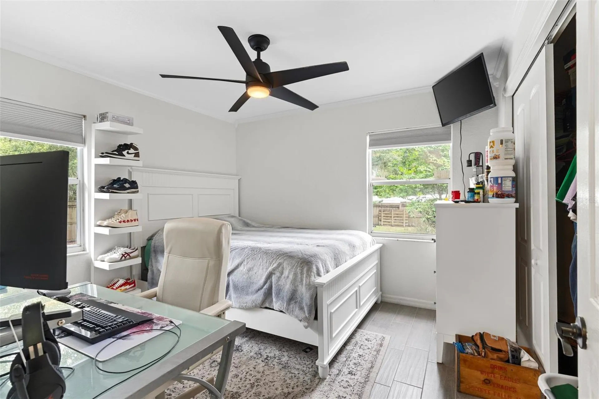 2010 Deerbrook Drive Lakeland FL 33811