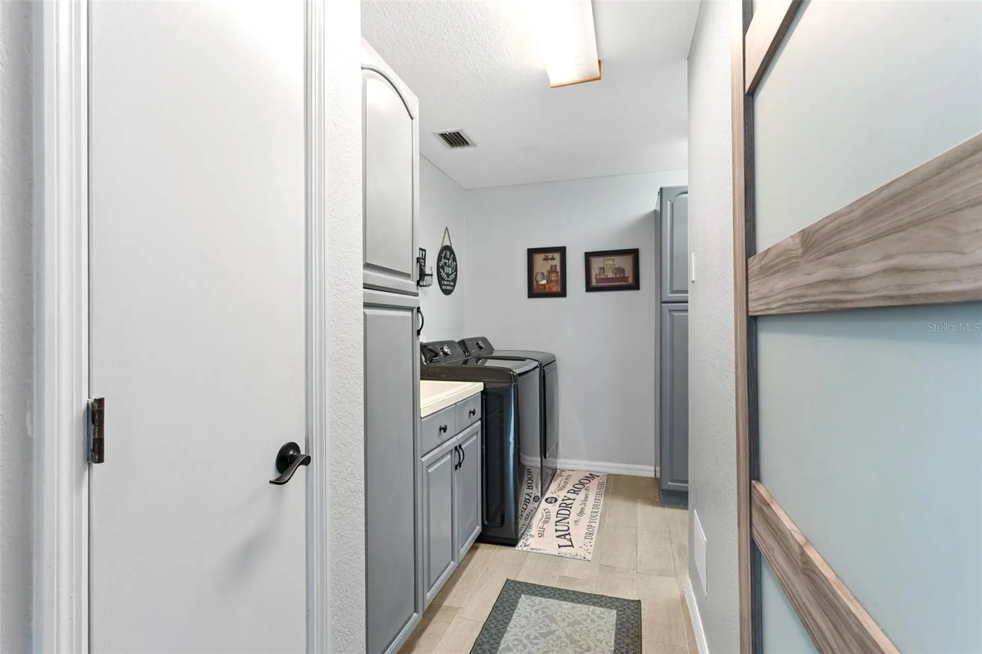 2010 Deerbrook Drive Lakeland FL 33811