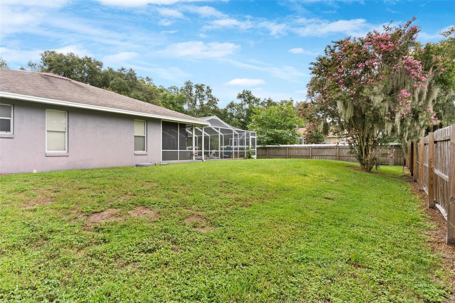 2010 Deerbrook Drive Lakeland FL 33811