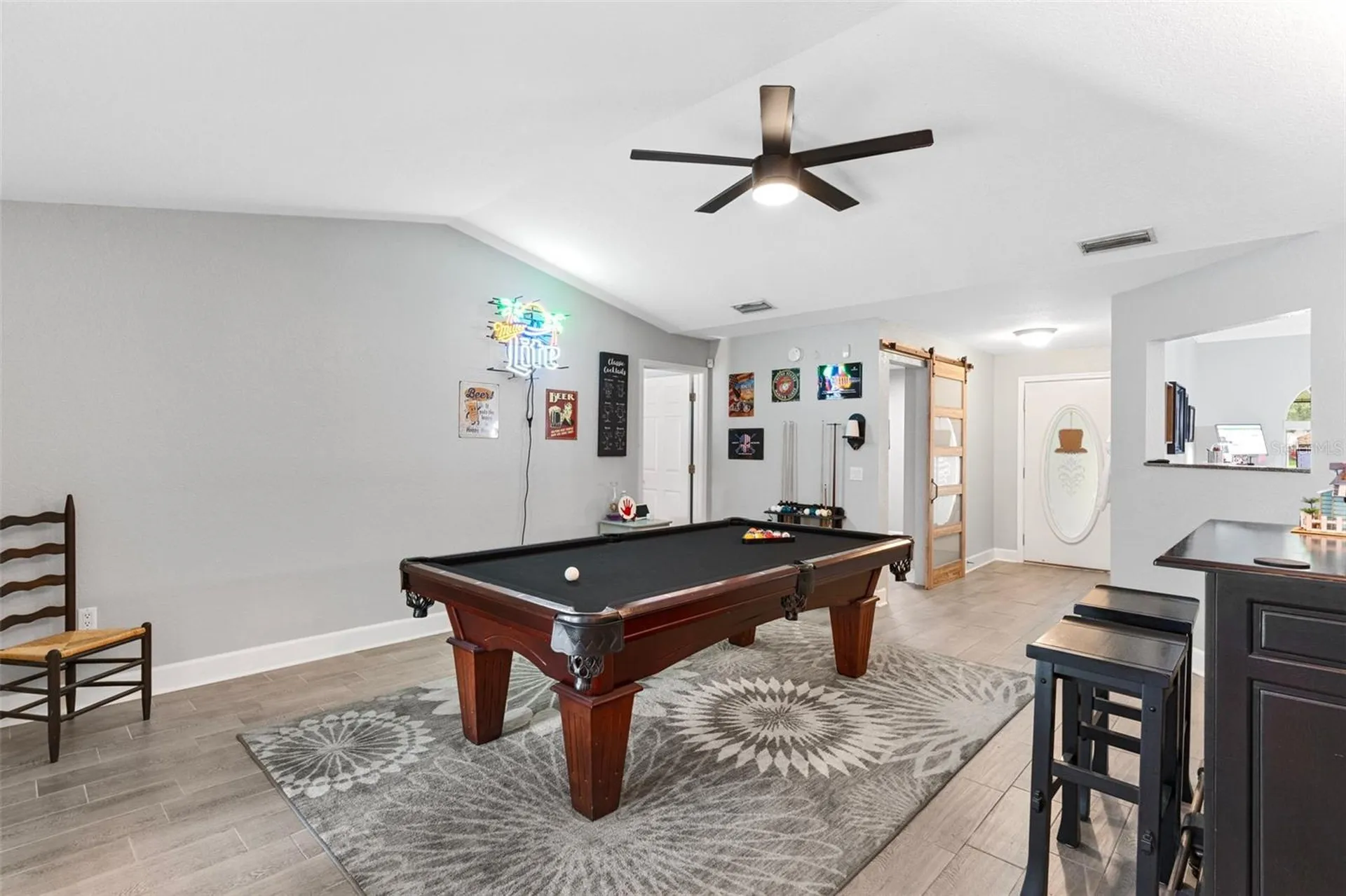 2010 Deerbrook Drive Lakeland FL 33811