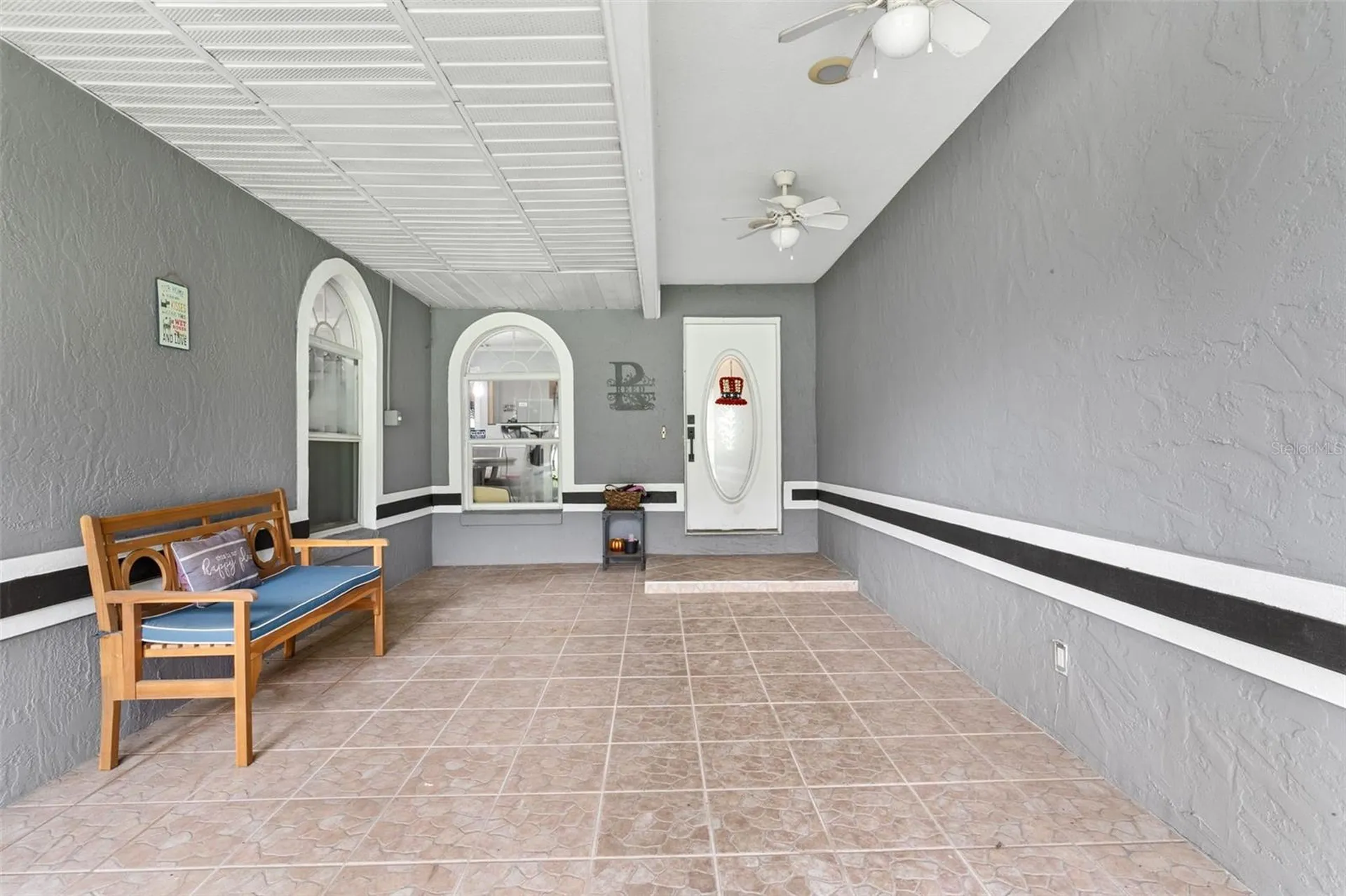2010 Deerbrook Drive Lakeland FL 33811