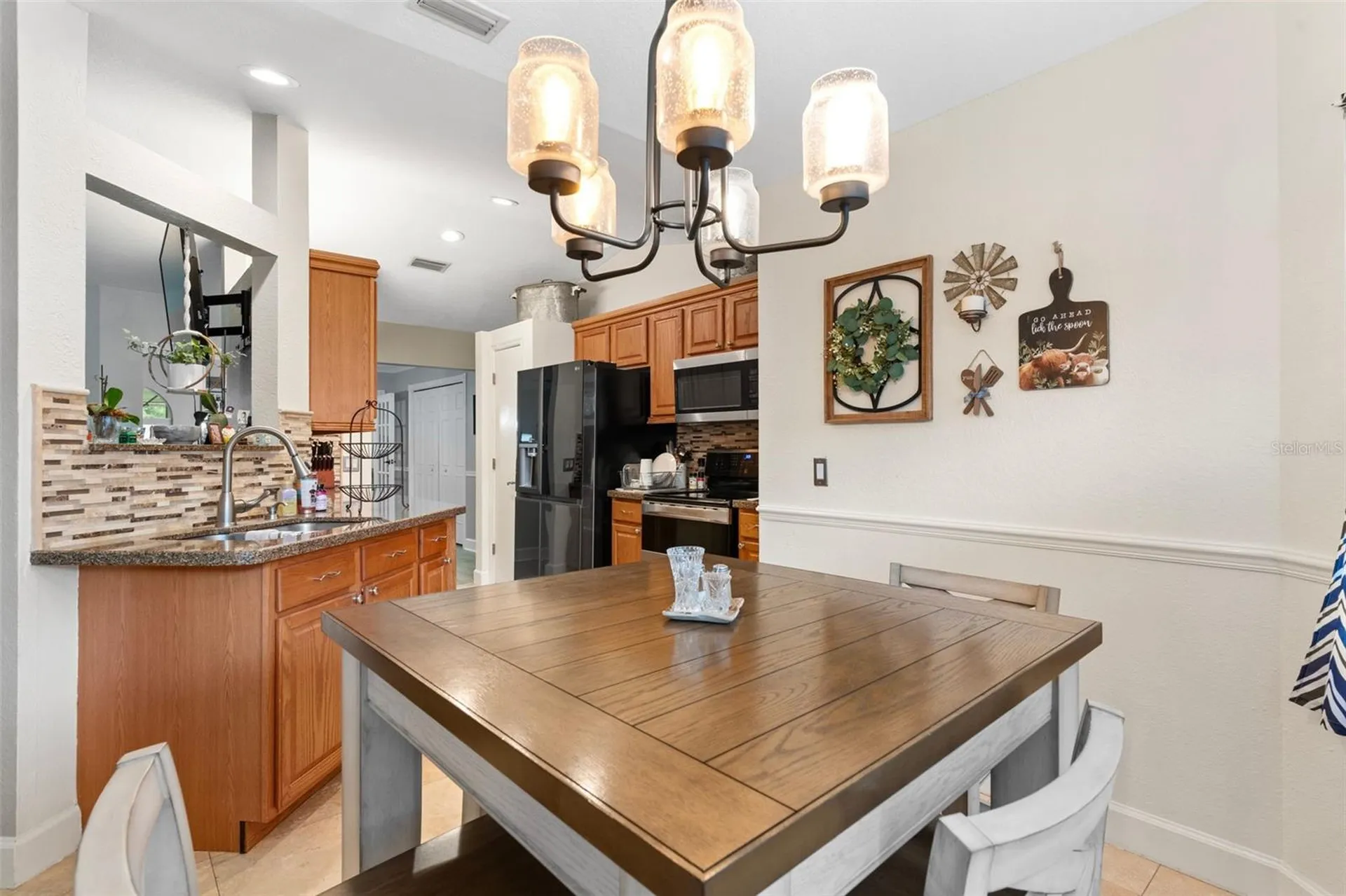 2010 Deerbrook Drive Lakeland FL 33811
