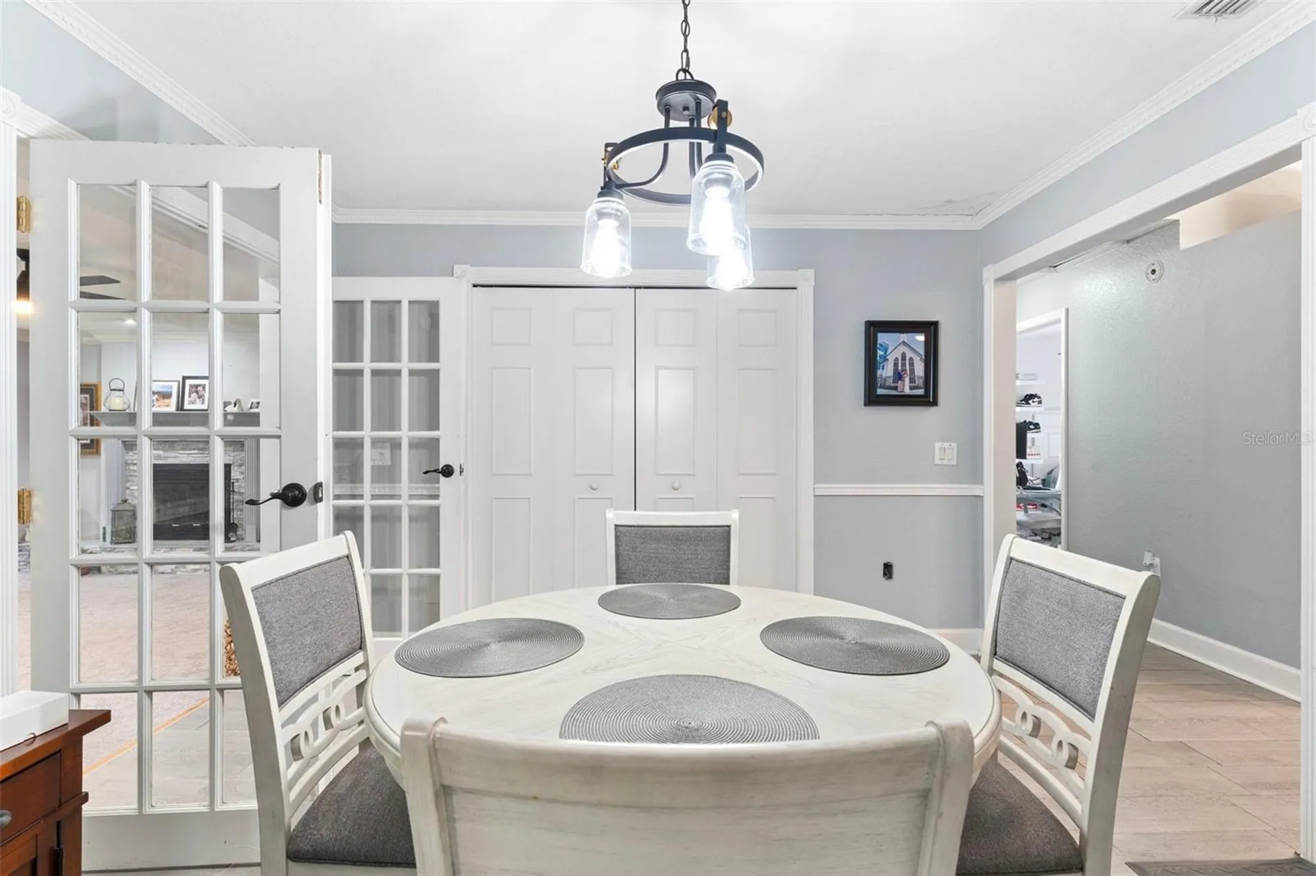 2010 Deerbrook Drive Lakeland FL 33811