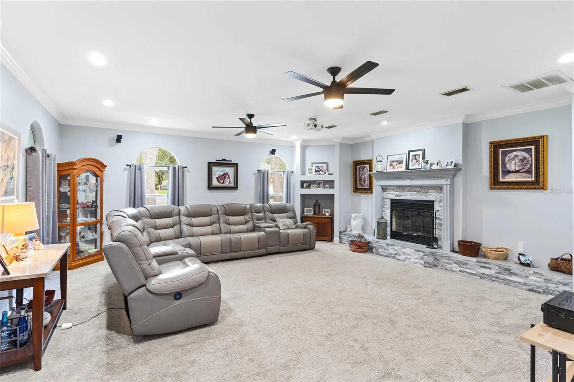 2010 Deerbrook Drive Lakeland FL 33811
