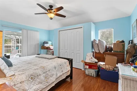 2010 Deerbrook Drive Lakeland FL 33811