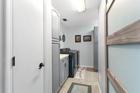 2010 Deerbrook Drive Lakeland FL 33811