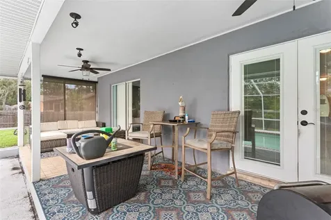 2010 Deerbrook Drive Lakeland FL 33811