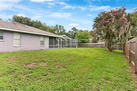 2010 Deerbrook Drive Lakeland FL 33811
