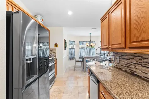 2010 Deerbrook Drive Lakeland FL 33811